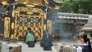 納骨と永代供養…人間の - 「両手のない猫」チビタと愉快な仲間たち