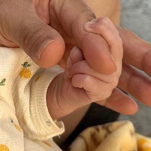 ++別居（別々の暮らし）に至った理由* ++ - 私の暮らし*私のおうち*2