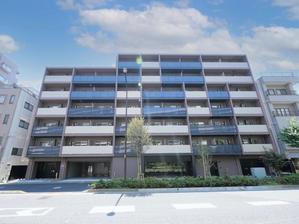 【公式】お水の賃貸：水商売のお部屋探し