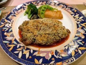 味館トライアングル（麹町・半蔵門のふらんす割烹）Official Blog