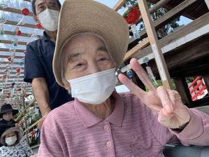 菅名の里