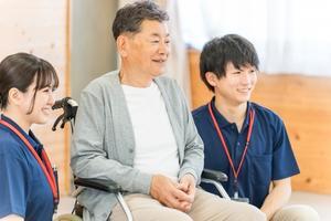 転職で叶える！理想の働き方
