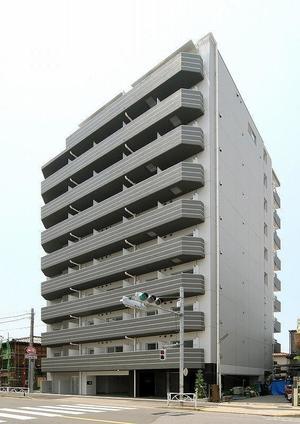 【公式】お水の賃貸：水商売のお部屋探し