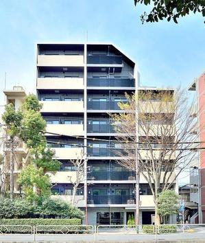 【公式】お水の賃貸：水商売のお部屋探し