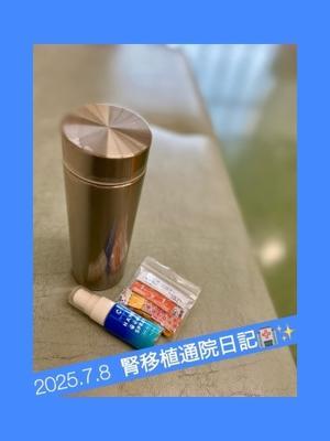 整理収納アドバイザーで防災士で内部障害者 村田さつき の 日々、いろいろうろうろごそごそ