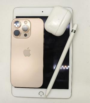 2025年プライムデーセール Apple製品の値下げ・お買い得品(iPhone/iPad/Airpod/Mac) - 白ロム中古スマホ購入・節約法