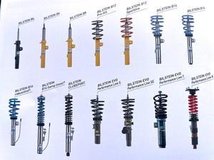 ＸＶの機動力に驚く - 中津スバルの濃いスバリストに贈る情報