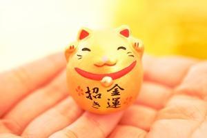 “スピリチュアル”と“お金”〜“スピリチュアル”と“お金”〜“豊かさの入り口”を開けるために〜 - スピリチュアルカウンセリング &  ヒーリング 《”こころ”が輝くまで》