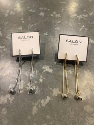 プチプラアクセサリーも入荷しました！ - Lience西新店