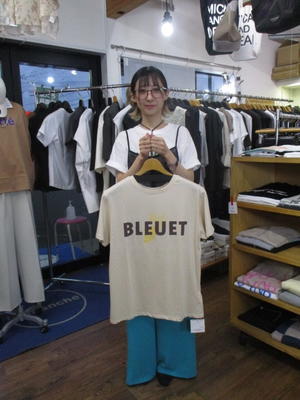 dimanche staff instalive　0709 - dimanche ディマンシュ　　　NEWS BLOG 　　　　最新ニュースはこちらのブログで！