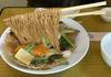 こんばんは！のんちゃんです -  中國料理kujikuji(千葉県佐倉市京成臼井駅近く)