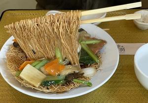  中國料理kujikuji(千葉県佐倉市京成臼井駅近く) - こんばんは！のんちゃんです