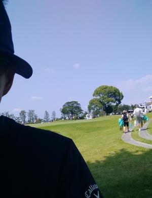 staffblog@nohara 大津テラス店