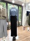 Select shop Blanc - ご予約は…