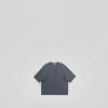 un.regard.moderne - LA MOND SHARI JACKET [LM-C-186-SH]