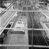 BobのCamera - 始発電車