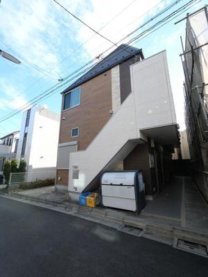 【公式】お水の賃貸：水商売のお部屋探し
