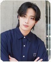 イ・ジョンヒョク - 韓国俳優DATABASE