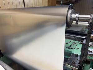 仕入れ先さんからのご紹介 - 貼りもん屋のあれこれ