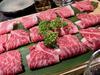 パリのおいしい日々６  Paris Gourmand 6 - ヤマト・グリル（パリ1区）Yamato Grill (Paris 1er)