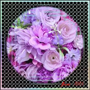 sinia20231015's Blog