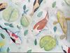 東西線浦安駅徒歩２分の絵画教室「Atelier創（アトリエ・ソウ）」のブログ - 小学６年生の鯉の絵
