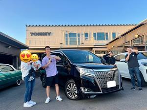 7/12（土）☆TOMMY MOTORSブログ☆TOMMYの1日♪ - TOMMYニコニコブログ