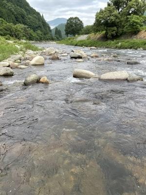 2025.7.12 朝練 - 友遊自適