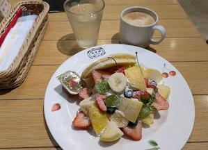 横隔膜呼吸効果色々。。。 - 北京で太極拳