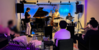 Jazzlive Comin（ジャズライブ カミン）広島  薬研堀のジャズスポット - Jazzlive Cominジャズライブ　カミン　広島　7月14日のライブ