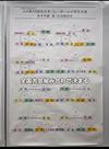GO!富樫エンジェル - 2025.7.13　スミセイVitalityカップ　JVA第４５回全日本バレーボール小学生大会全国大会の組合せ決定！？
