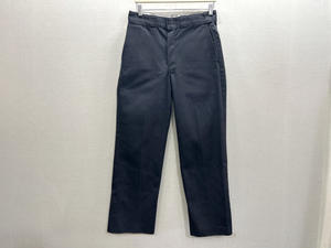 7.14(MON)"Made In USA" Dickies&CarharttITEM/ 2019 "Supreme" S/S Shears Tee - Used&VintageClothing ''LITTER''