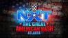 WWE LIVE HEADLINES - 7/12 WWE NXT THE GREAT AMERICAN BASH RESULTS