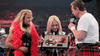 WWE LIVE HEADLINES - ウェンディ・リヒターの自宅が火事で全焼