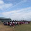 ブログ 『ラグビー仲間！by 仙台ラグビースクール』 - 25/7/13公式戦