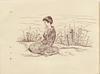 京都の風に吹かれて - 京都の風に吹かれて　　今年の夏は竹久夢二特集・夢二抒情画選集を観る13