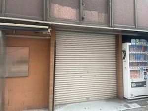 街の変化がかなり激しい神田 - ビジネスライフあれこれ四方山話