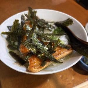 ラーメンよりも笑 - Ohードキッ！くす