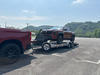 Direction FLY   【Automobile Sales. Service & Support Team】 - 先日の通関は3台入港致しました^^