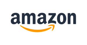Amazonが遅い