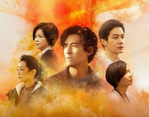 悪との距離２ - ちょんちょに～＾＾ ＆  めいぐぁんし～＾＾；