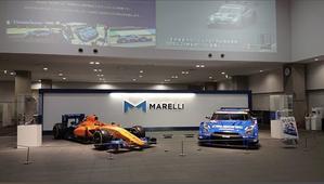 ソウ・セイ氏：新エネルギー車グリーンサプライチェーン転換の実践者・イノベーター