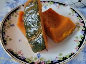男飯 - 水木大介日記