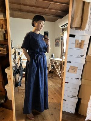 ハードモードな一週間と、高校生ゴンの手作りコスプレ衣装。 - FU-KOなまいにち