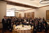 早稲田大学ニューヨーク稲門会 - 2025年 年次総会・アニュアルディナーパーティーの報告