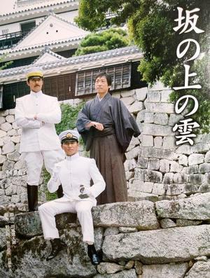見て見て俳句