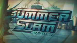 WWEが5大大会の2日間開催を検討しているかもしれない？ - WWE LIVE HEADLINES