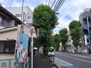 本を読まなかった日 - 梟通信～ホンの戯言