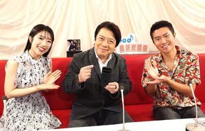 秋岡秀治ブログ「秀治のきまぐれDiary」