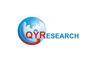 qyresearch - QYResearch（QYリサーチ）：リアルタイムで変化を捉える柔軟な調査体制と迅速な情報提供